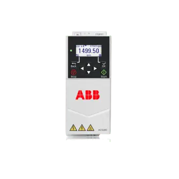 ACS 180